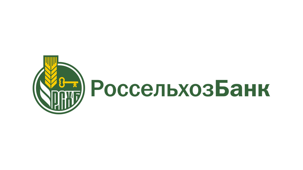 Заголовок