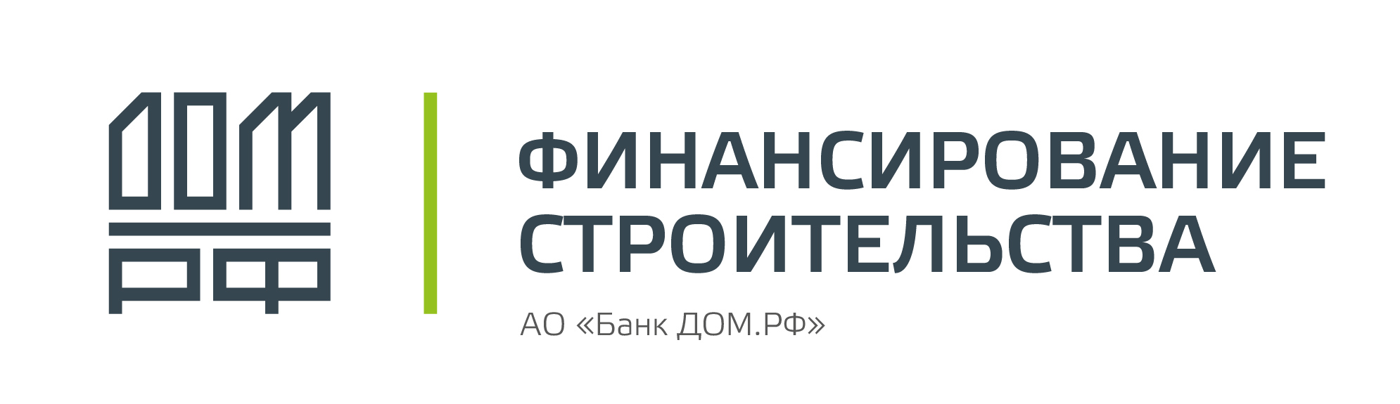 Заголовок